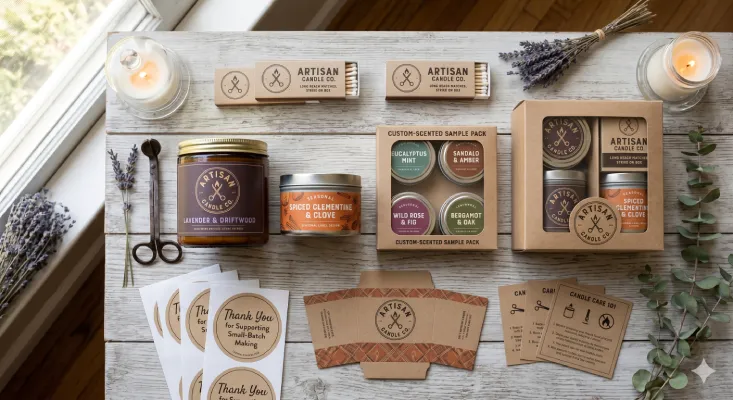 artisan_spiced